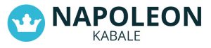 napoleon kabale